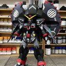 ArrowModelBuild Destruction Gundam Seed Built & Painted HG 1/144 Model Kit