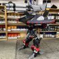 ArrowModelBuild Destruction Gundam Seed Built & Painted HG 1/144 Model Kit