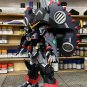 ArrowModelBuild Destruction Gundam Seed Built & Painted HG 1/144 Model Kit