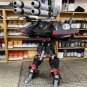 ArrowModelBuild Destruction Gundam Seed Built & Painted HG 1/144 Model Kit