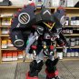 ArrowModelBuild Destruction Gundam Seed Built & Painted HG 1/144 Model Kit