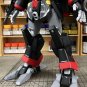 ArrowModelBuild Destruction Gundam Seed Built & Painted HG 1/144 Model Kit