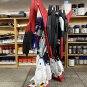 ArrowModelBuild MK2 Zeta Gundam Built & Painted PG 1/60 Model Kit