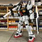 ArrowModelBuild MK2 Zeta Gundam Built & Painted PG 1/60 Model Kit