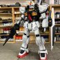 ArrowModelBuild MK2 Zeta Gundam Built & Painted PG 1/60 Model Kit