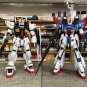 ArrowModelBuild MK2 Zeta Gundam Built & Painted PG 1/60 Model Kit