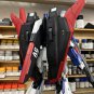 ArrowModelBuild MK2 Zeta Gundam Built & Painted PG 1/60 Model Kit
