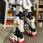 ArrowModelBuild MK2 Zeta Gundam Built & Painted PG 1/60 Model Kit