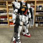 ArrowModelBuild MK2 Zeta Gundam Built & Painted PG 1/60 Model Kit