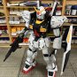 ArrowModelBuild MK2 Zeta Gundam Built & Painted PG 1/60 Model Kit