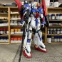 ArrowModelBuild MK2 Zeta Gundam Built & Painted PG 1/60 Model Kit