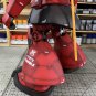 ArrowModelBuild Char Zaku (Colouring)  Gundam Built & Painted PG 1/60 Model Kit
