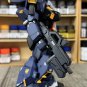 ArrowModelBuild TR-1 Hazel Gundam Built & Painted 1/100 Model Kit