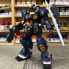 ArrowModelBuild TR-1 Hazel Gundam Built & Painted 1/100 Model Kit