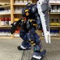 ArrowModelBuild TR-1 Hazel Gundam Built & Painted 1/100 Model Kit