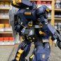 ArrowModelBuild TR-1 Hazel Gundam Built & Painted 1/100 Model Kit