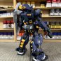 ArrowModelBuild TR-1 Hazel Gundam Built & Painted 1/100 Model Kit