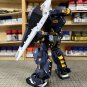 ArrowModelBuild TR-1 Hazel Gundam Built & Painted 1/100 Model Kit