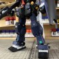 ArrowModelBuild TR-1 Hazel Gundam (Shadow Effect) Built & Painted 1/100 Model Kit