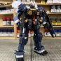 ArrowModelBuild TR-1 Hazel Gundam (Shadow Effect) Built & Painted 1/100 Model Kit