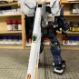 ArrowModelBuild TR-1 Hazel Gundam (Shadow Effect) Built & Painted 1/100 Model Kit