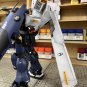 ArrowModelBuild TR-1 Hazel Gundam (Shadow Effect) Built & Painted 1/100 Model Kit