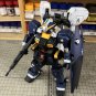 ArrowModelBuild TR-1 Hazel Gundam (Shadow Effect) Built & Painted 1/100 Model Kit