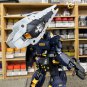 ArrowModelBuild TR-1 Hazel Gundam (Advanced Type) Built & Painted 1/100 Model Kit