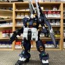 ArrowModelBuild TR-1 Hazel Gundam (Advanced Type) Built & Painted 1/100 Model Kit