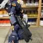 ArrowModelBuild TR-1 Hazel Gundam (Advanced Type) Built & Painted 1/100 Model Kit