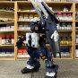 ArrowModelBuild TR-1 Hazel Gundam (Advanced Type) Built & Painted 1/100 Model Kit