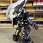 ArrowModelBuild TR-1 Hazel Gundam (Advanced Type) Built & Painted 1/100 Model Kit