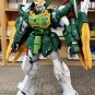ArrowModelBuild Double-Headed Dragon Gundam (Advanced Type) Built & Painted 1/100 Model Kit