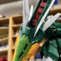 ArrowModelBuild Double-Headed Dragon Gundam (Advanced Type) Built & Painted 1/100 Model Kit