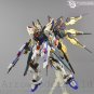 ArrowModelBuild Strike Freedom (Detailed Ver 2.0) Gundam Built & Painted MGEX 1/100 Model Kit