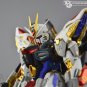 ArrowModelBuild Strike Freedom (Detailed Ver 2.0) Gundam Built & Painted MGEX 1/100 Model Kit