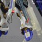 ArrowModelBuild Strike Freedom (Detailed Ver 2.0) Gundam Built & Painted MGEX 1/100 Model Kit