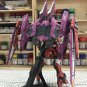 ArrowModelBuild Justice Gundam (Version 2) Built & Painted 1/100 Resin Model Kit