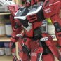 ArrowModelBuild Justice Gundam (Version 2) Built & Painted 1/100 Resin Model Kit