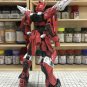 ArrowModelBuild Justice Gundam (Version 2) Built & Painted 1/100 Resin Model Kit
