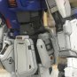 ArrowModelBuild NT-1 RX-78 Built & Painted 1/100 Resin Model Kit
