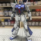 ArrowModelBuild NT-1 RX-78 Built & Painted 1/100 Resin Model Kit
