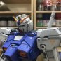 ArrowModelBuild NT-1 RX-78 Built & Painted 1/100 Resin Model Kit