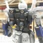 ArrowModelBuild NT-1 RX-78 Built & Painted 1/100 Resin Model Kit