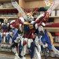 ArrowModelBuild God Gundam (3.0) Built & Painted MG 1/100 Model Kit