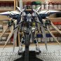 ArrowModelBuild Amazing Exia (Custom) Built & Painted 1/100 Resin Model Kit