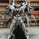 ArrowModelBuild Amazing Exia (Custom) Built & Painted 1/100 Resin Model Kit