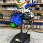 ArrowModelBuild Wing Zero Gundam Head Built & Painted 1/35 Resin Model Kit