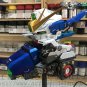 ArrowModelBuild Wing Zero Gundam Head Built & Painted 1/35 Resin Model Kit