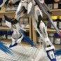 ArrowModelBuild Strike Freedom (2.0) Built & Painted MG 1/100 Resin Model Kit